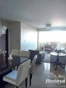Apartamento com 3 Quartos à venda, 98m² no Santa Mônica, Uberlândia