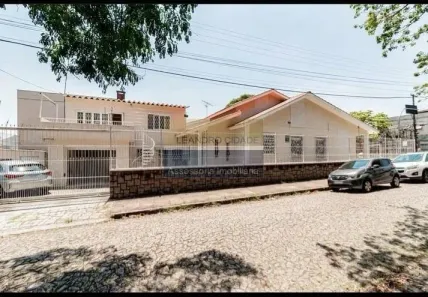Casa com 3 Quartos à venda, 173m² no Vila Ipiranga, Porto Alegre