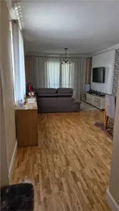 Apartamento com 3 Quartos à venda, 153m² no Santa Teresinha, São Paulo