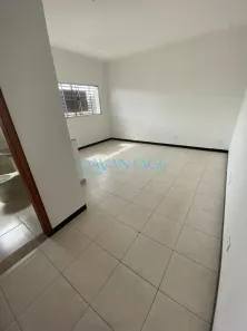 Kitnet com 1 Quarto para alugar, 20m² no Vila Romana, São Paulo