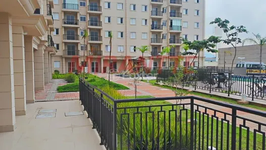 Apartamento com 3 Quartos à venda, 135m² no Loteamento City Jaragua, São Paulo