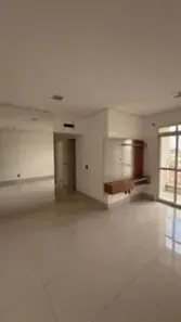 Apartamento com 3 Quartos para alugar, 77m² no Grande Terceiro, Cuiabá