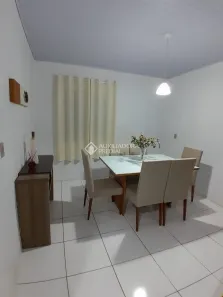 Casa com 3 Quartos à venda, 160m² no , Estrela