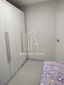Casa com 3 Quartos à venda, 102m² no Vila Buenos Aires, São Paulo