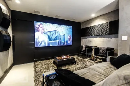 Cobertura com 1 Quarto à venda, 53m² no Casa Verde, São Paulo