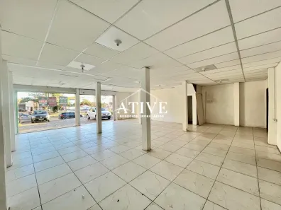 Ponto Comercial para alugar, 150m² no COHAB C, Gravataí