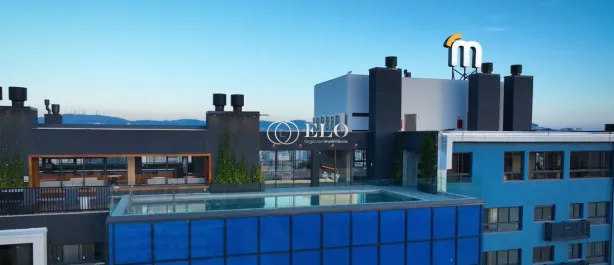 Apartamento com 2 Quartos à venda, 60m² no Cidade Baixa, Porto Alegre