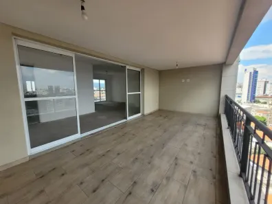 Apartamento com 4 Quartos à venda, 150m² no Jardim São Paulo(Zona Norte), São Paulo