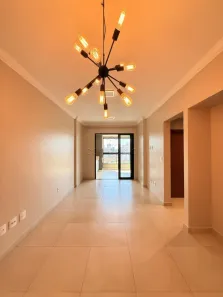 Apartamento com 2 Quartos à venda, 91m² no Vila Nossa Senhora do Bonfim, São José do Rio Preto