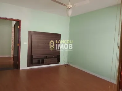 Casa com 3 Quartos à venda, 596m² no Vila Santa Terezinha, Várzea Paulista