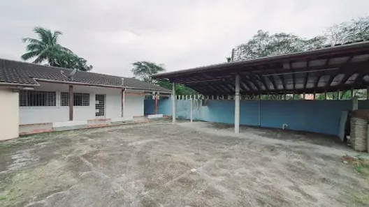 Casa com 1 Quarto à venda, 53m² no Perequê Açu, Ubatuba