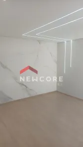 Apartamento com 2 Quartos à venda, 45m² no Campinho, Lagoa Santa