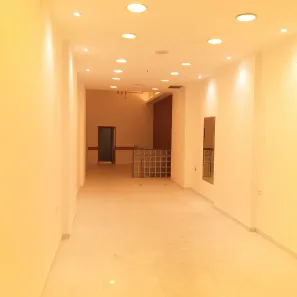 Ponto Comercial à venda, 145m² no Centro, Rio de Janeiro