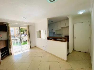 Apartamento com 2 Quartos à venda, 48m² no Vila Emir, São Paulo
