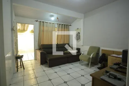 Casa com 2 Quartos à venda, 274m² no Jordanópolis, São Bernardo do Campo