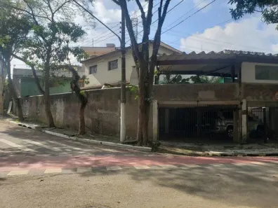 Casa com 3 Quartos à venda, 200m² no Super Quadra Morumbi, São Paulo