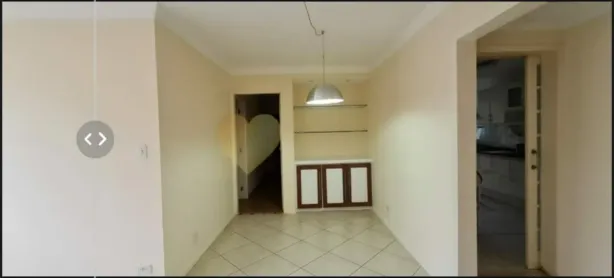 Apartamento com 3 Quartos à venda, 98m² no Indianópolis, São Paulo