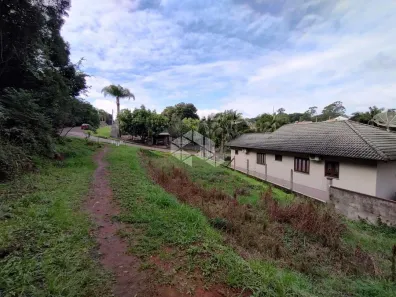 Lote/Terreno à venda, 560m² no Harmonia, Ivoti