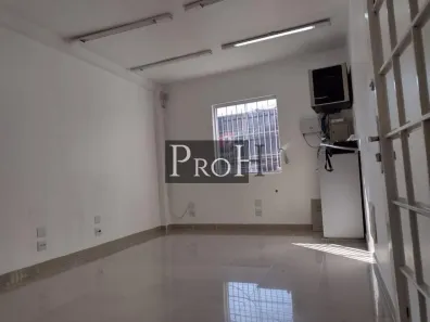 Imóvel Comercial com 6 Quartos à venda, 104m² no Centro, São Caetano do Sul