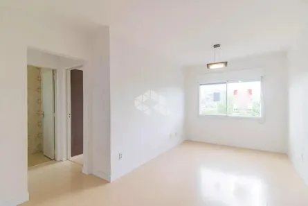 Apartamento com 1 Quarto à venda, 47m² no Tristeza, Porto Alegre