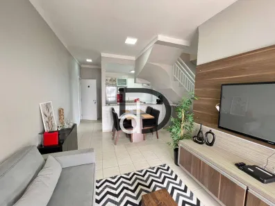 Apartamento com 3 Quartos à venda, 142m² no Centro, Bertioga