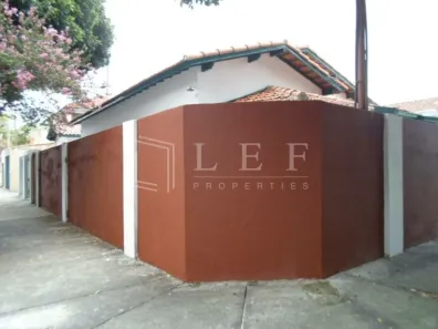 Prédio Comercial para alugar, 200m² no Vila Cordeiro, São Paulo