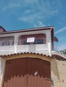 Apartamento com 2 Quartos à venda, 96m² no IAPI, Salvador