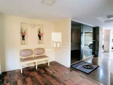 Apartamento com 2 Quartos à venda, 68m² no Nazaré, Belém