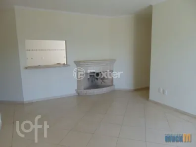 Apartamento com 3 Quartos à venda, 136m² no Niterói, Canoas