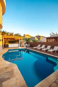 Casa de Condomínio com 3 Quartos à venda, 381m² no Jardim Vila Paradiso, Indaiatuba