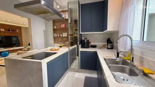 Casa com 4 Quartos à venda, 230m² no Jardim Santa Rita, Indaiatuba