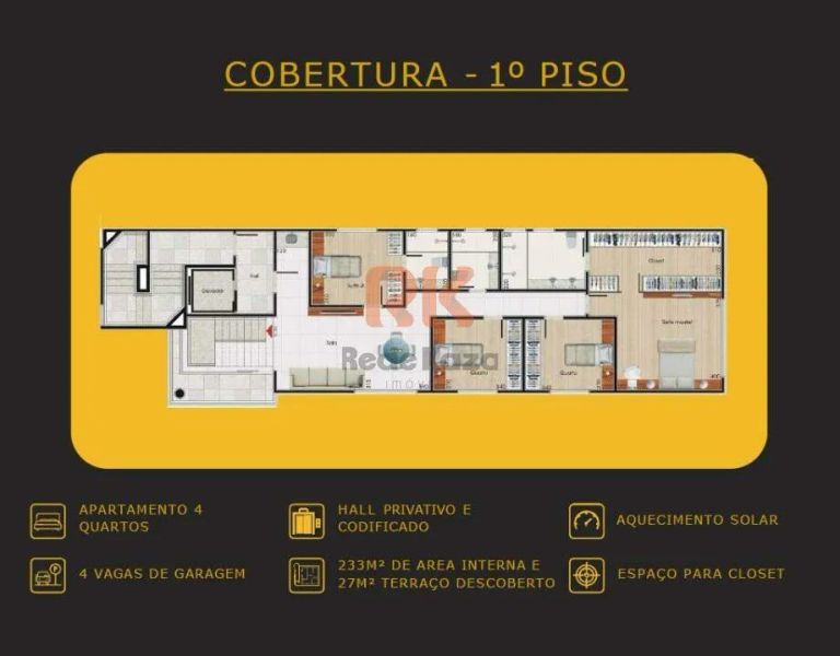 Foto 19