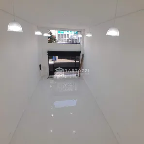 Ponto Comercial para alugar, 309m² no Centro, São Caetano do Sul