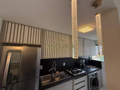 Apartamento com 2 Quartos à venda, 62m² no Nossa Senhora da Vitória, Ilhéus