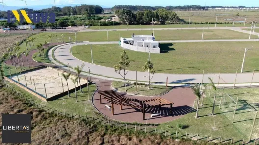 Lote/Terreno à venda, 260m² no Remanso, Xangri-lá