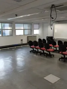 Ponto Comercial para alugar, 386m² no Vila Mariana, São Paulo