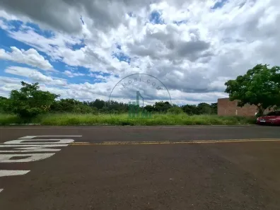 Lote/Terreno à venda, 175m² no Vale do Sol, Piracicaba
