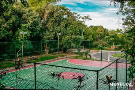 Lote/Terreno à venda, 300m² no Recanto da Sereia, Guarapari