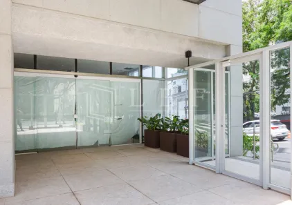 Ponto Comercial para alugar, 114m² no Liberdade, São Paulo