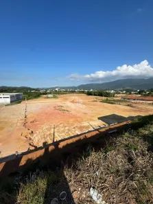 Lote/Terreno à venda, 1000m² no Jardim São Pedro, Mogi das Cruzes