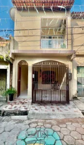 Casa com 3 Quartos à venda, 150m² no Marambaia, Belém