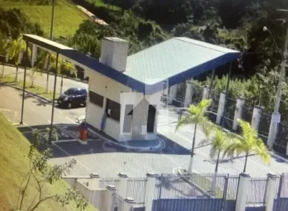 Lote/Terreno à venda, 1000m² no Estância Hidromineral Santa Eliza, Itupeva