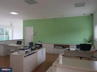 Galpão/Depósito/Armazém à venda, 220m² no Jardim Santa Maria, Guarulhos