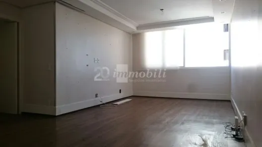 Apartamento com 3 Quartos à venda, 87m² no Perdizes, São Paulo