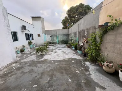 Casa com 2 Quartos à venda, 100m² no Lagoa Azul, Natal