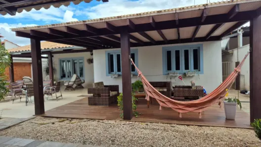 Casa com 3 Quartos à venda, 250m² no , Pirenópolis