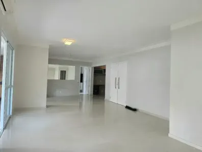 Apartamento com 3 Quartos para alugar, 164m² no Vila Andrade, São Paulo