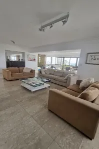 Apartamento com 4 Quartos à venda, 198m² no Horto Florestal, Salvador