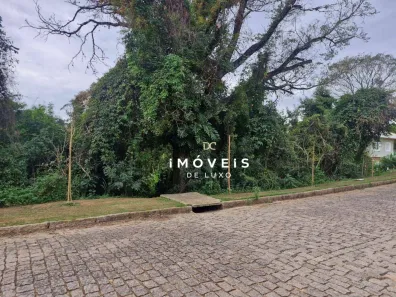 Lote/Terreno à venda, 3060m² no Fazenda Vila Real de Itu, Itu