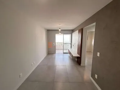 Apartamento com 2 Quartos para alugar, 72m² no Kobrasol, São José